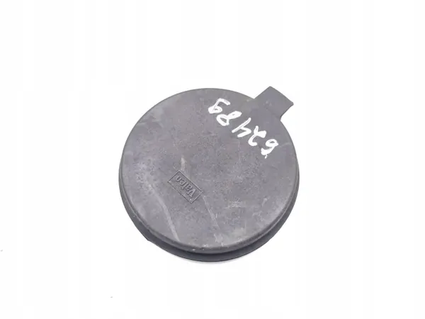 Koplamp-gloeilampkap OEM 89034078 voor Seat Leon image 4