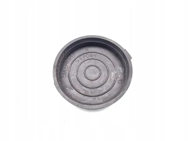 Koplamp-gloeilampkap OEM 89034078 voor Seat Leon image 5