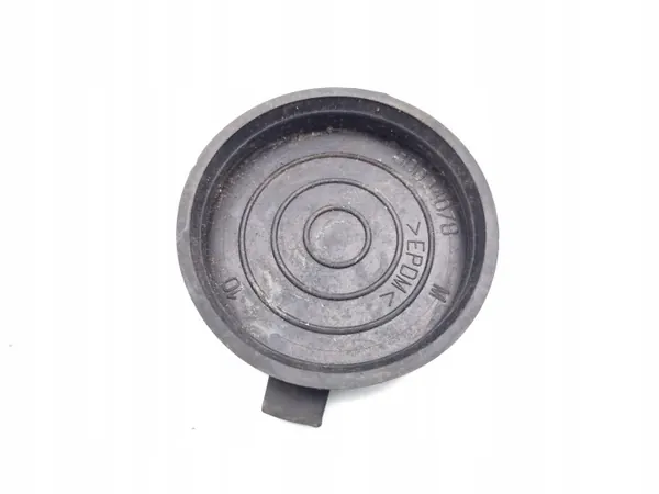 Koplamp-gloeilampkap OEM 89034078 voor Seat Leon image 6