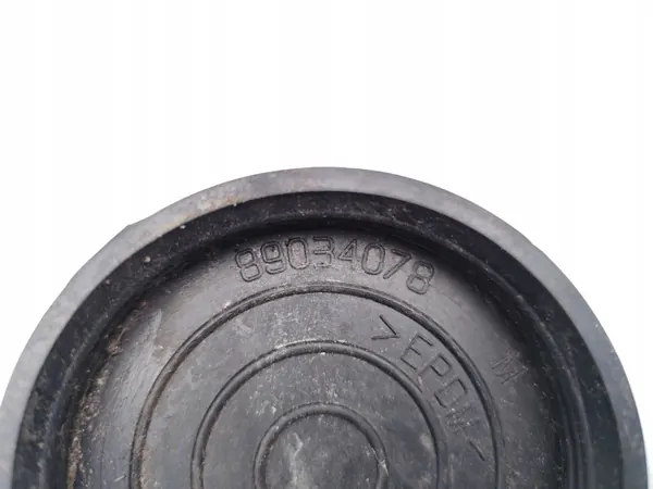 Koplamp-gloeilampkap OEM 89034078 voor Seat Leon image 7