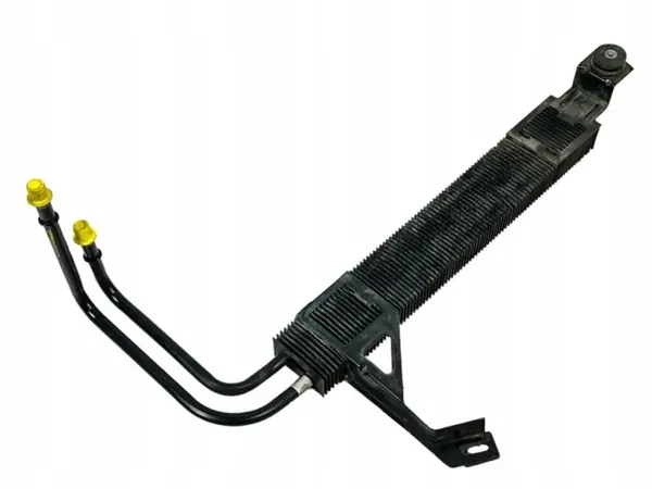 Arrefecedor direção OEM 4GM397A para Tahoe/Escalade image 2