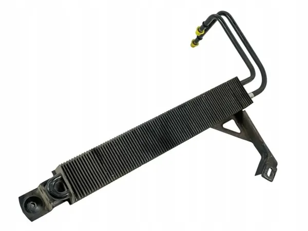 Arrefecedor direção OEM 4GM397A para Tahoe/Escalade image 3
