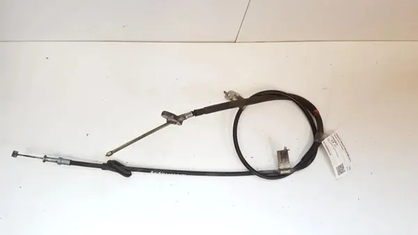 Câble de frein à main Subaru Tribeca OEM 26051XA01A image 2
