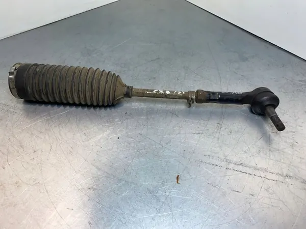 Mazda CX-5 Spurstange OEM FBZ23082 - Gebraucht image 3