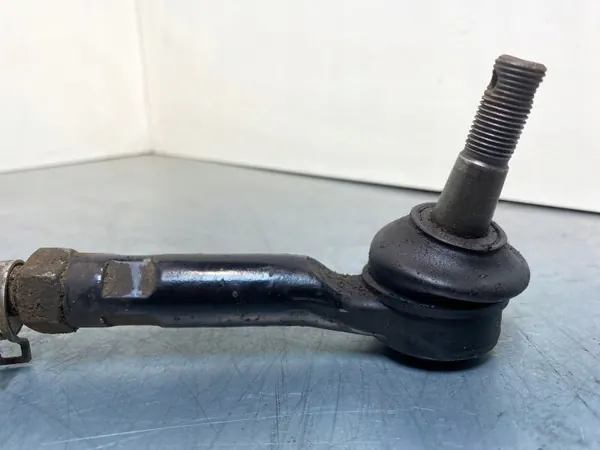 Mazda CX-5 Spurstange OEM FBZ23082 - Gebraucht image 4