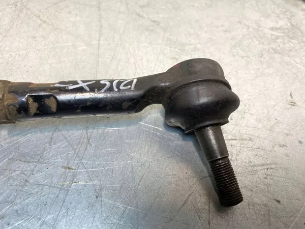 Mazda CX-5 Spurstange OEM FBZ23082 - Gebraucht image 5