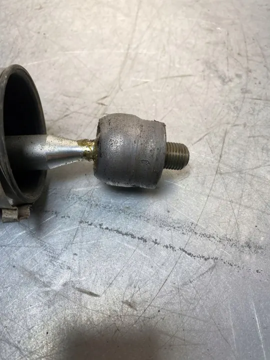 Mazda CX-5 Spurstange OEM FBZ23082 - Gebraucht image 6