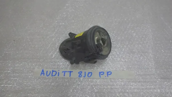 AUDI TT Farol Direito 8J0941700 image 2