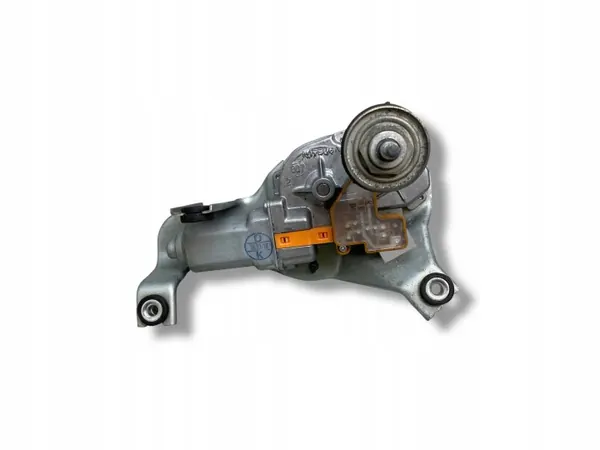 Moteur d'essuie-glace arrière SEAT OE OEM 007SWA - Occasion image 2