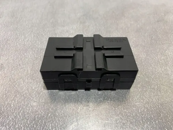 Controlo de direção Honda CR-V 2021 OEM FBZ19300 image 3