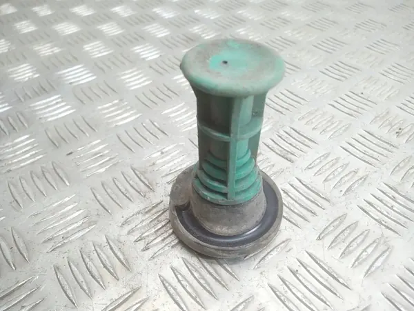 Siège de ressort arrière OEM 8200058283 Renault Megane II image 2