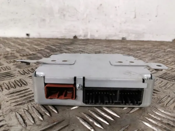 Contrôle de direction Honda CR-V 2016 OEM FBZ9482 image 3