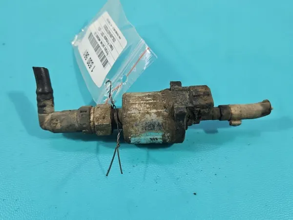 Bomba de combustible Webasto OEM IMPRK1530561 Nissan Primastar image 2