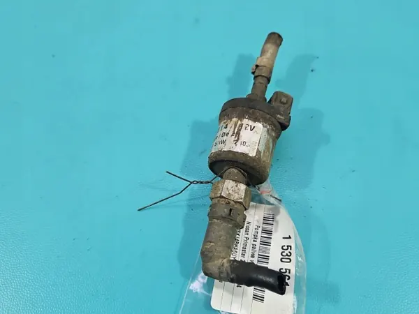 Bomba de combustible Webasto OEM IMPRK1530561 Nissan Primastar image 3