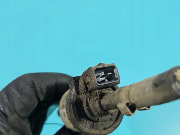 Bomba de combustible Webasto OEM IMPRK1530561 Nissan Primastar image 5