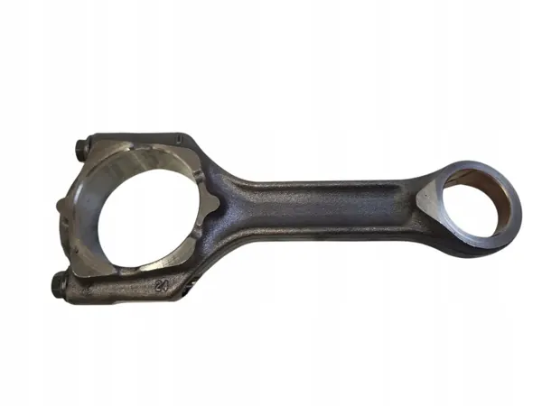 Bielle OEM JUT186615 pour Opel Insignia A image 2