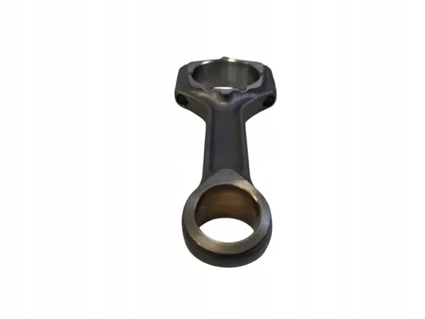 Bielle OEM JUT186615 pour Opel Insignia A image 3