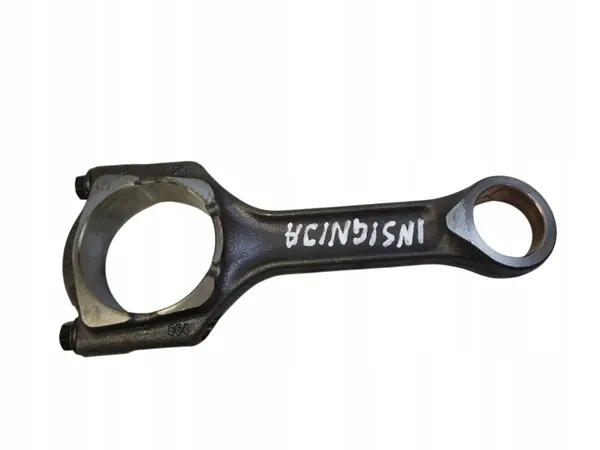 Bielle OEM JUT186615 pour Opel Insignia A image 4