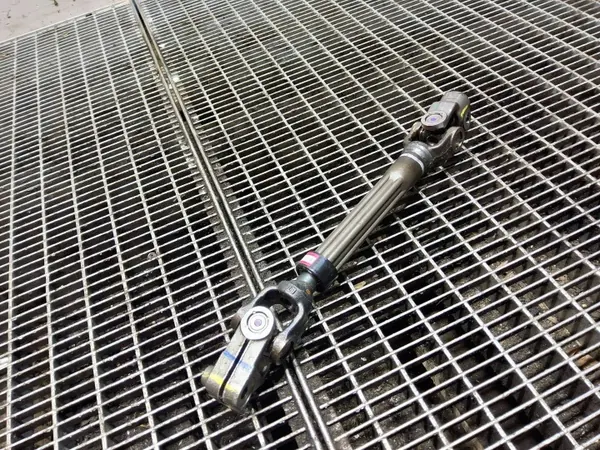 Joint de colonne de direction Hyundai Bayon 2025 OEM 56400-Q0190 image 2