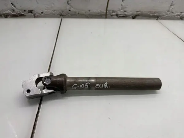 OEM 6871959 Rattstamförbindning för BMW XM G09 image 2
