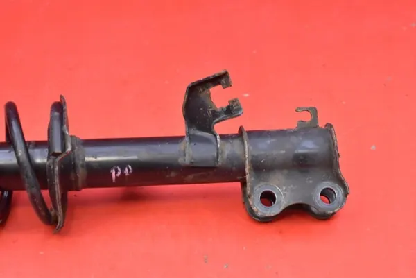 OEM mamAUTO-1057520- höger framfjädring Nissan Micra image 3
