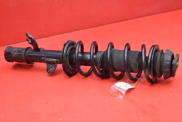 OEM mamAUTO-1057520- höger framfjädring Nissan Micra image 5