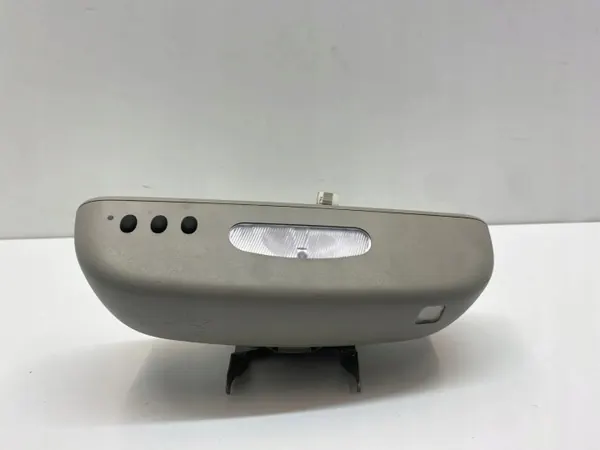 Espelho interior Mercedes-Benz OEM A2308102317 image 10