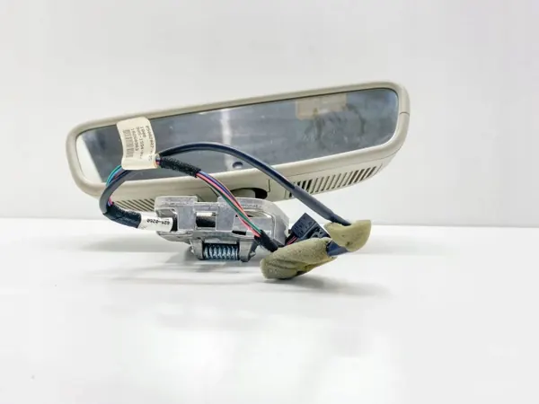 Espelho interior Mercedes-Benz OEM A2308102317 image 3
