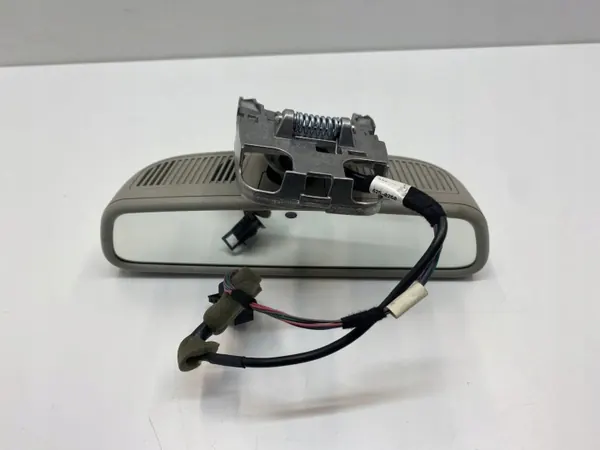 Espelho interior Mercedes-Benz OEM A2308102317 image 4