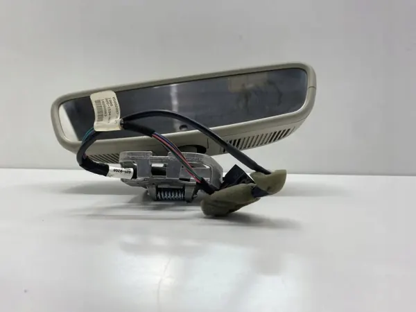 Espelho interior Mercedes-Benz OEM A2308102317 image 6