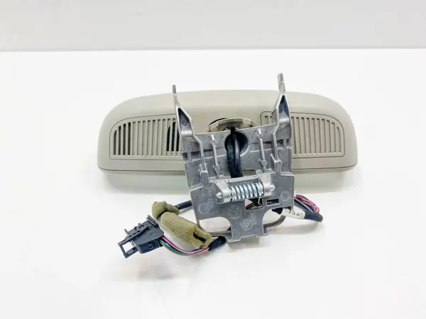 Espelho interior Mercedes-Benz OEM A2308102317 image 7