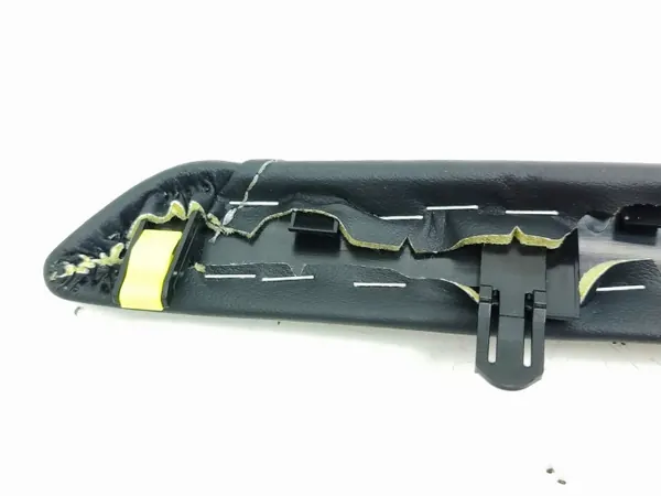 Lexus CT 200H 2012 Mittkonsol Lista OEM AMD152422 image 10