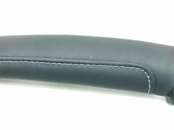 Lexus CT 200H 2012 Mittkonsol Lista OEM AMD152422 image 8