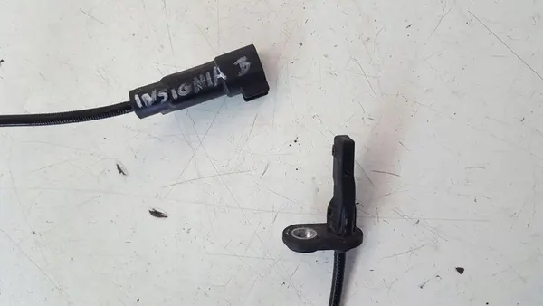 Sensor ABS Opel Insignia B image 2