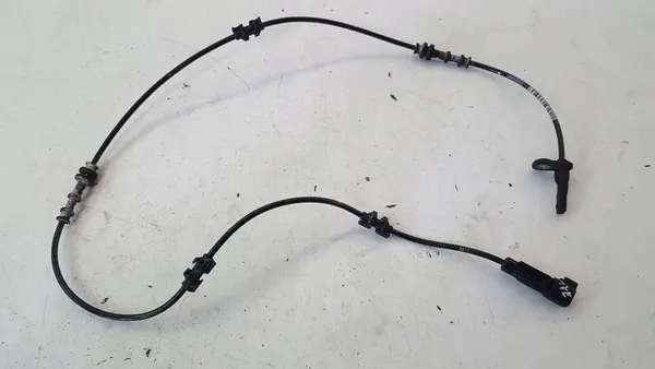 Sensor ABS Opel Insignia B image 3