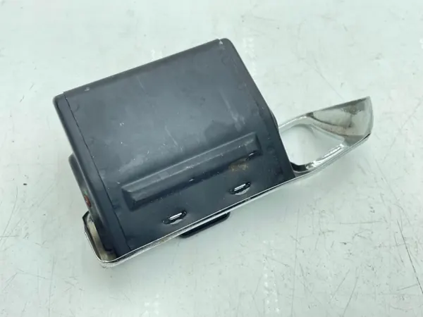 Cinzeiro porta traseira OEM BCE23125 para Rolls-Royce Silver Spur 1986 image 5