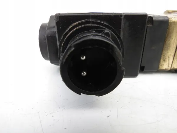 Électrovanne 2112552 Scania R Euro 6 image 6