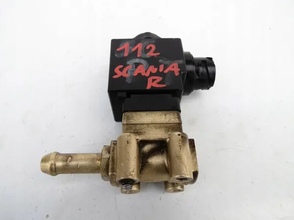 Électrovanne 2112552 Scania R Euro 6 image 7