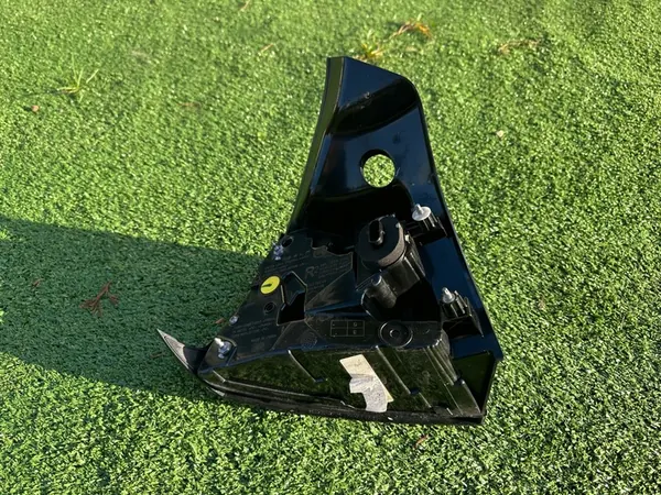 TESLA MODEL 3 LIFT 21- Höger bakljus Europa 1502087-00-D image 7