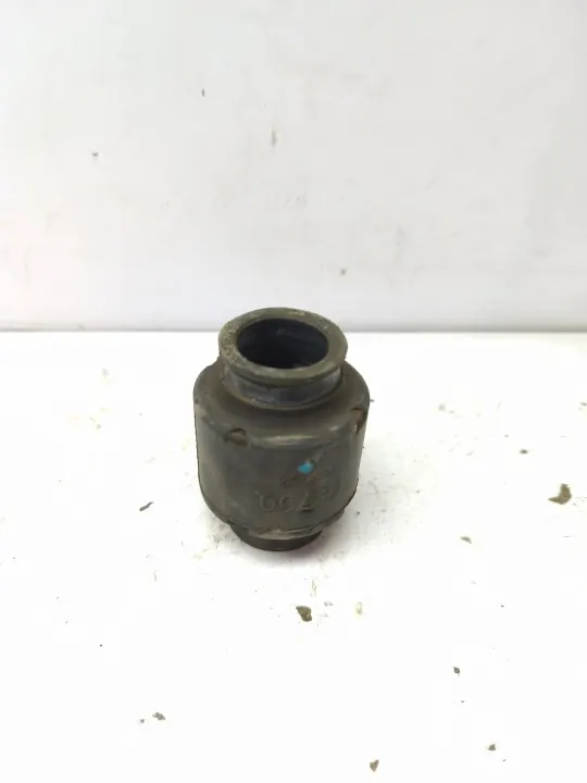 OEM 49552YB700 Främre Höger Kardangummi Kia Rio image 2