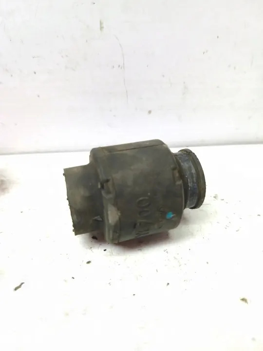 OEM 49552YB700 Främre Höger Kardangummi Kia Rio image 4