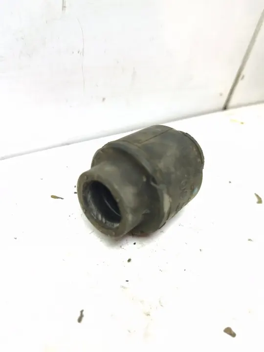 OEM 49552YB700 Främre Höger Kardangummi Kia Rio image 5