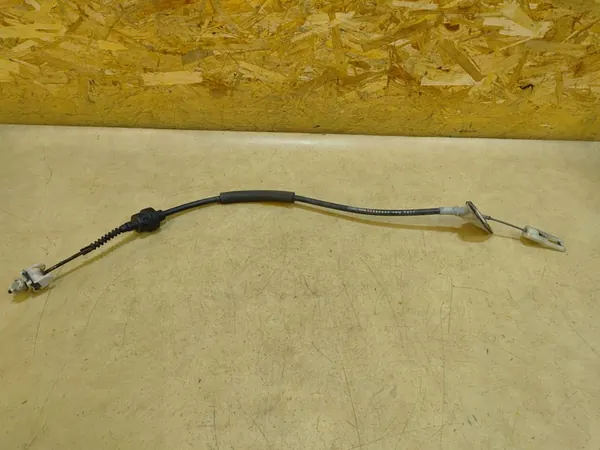 Kytkinjohto Fiat 500/Panda 0.9-1.2 07 OE 55226950 image 2