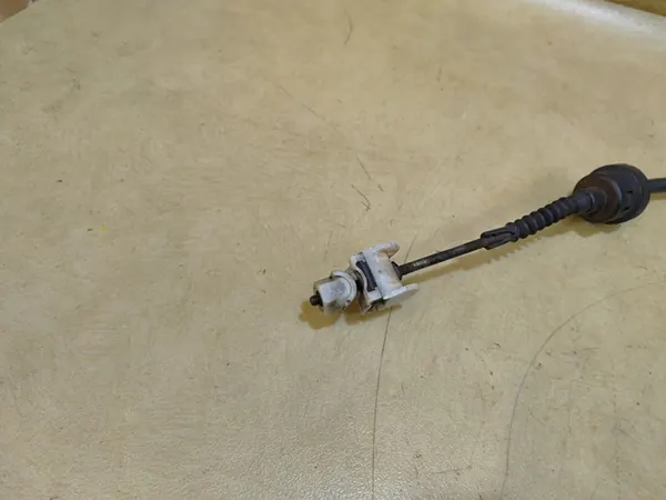 Kytkinjohto Fiat 500/Panda 0.9-1.2 07 OE 55226950 image 5