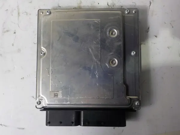 Ordinateur BMW 3.0 OEM 0281013253 pour Série 5 E60 image 3