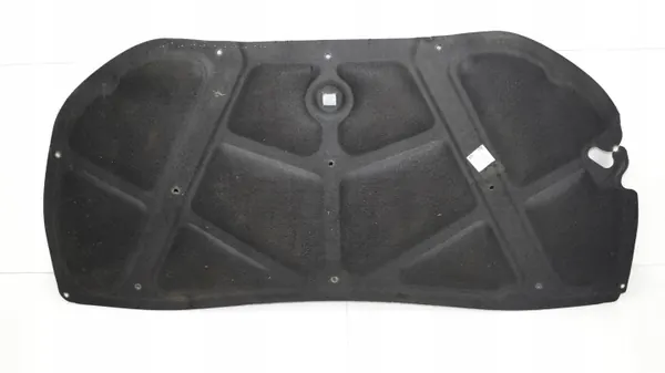 Isolation capot OEM 360179135 pour Hyundai i30 07-10 image 3