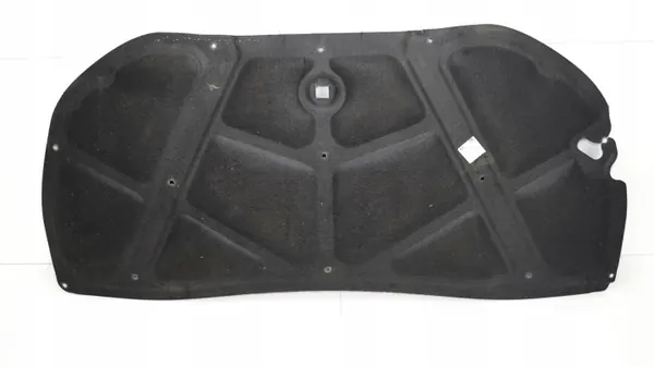Isolation capot OEM 360179135 pour Hyundai i30 07-10 image 4