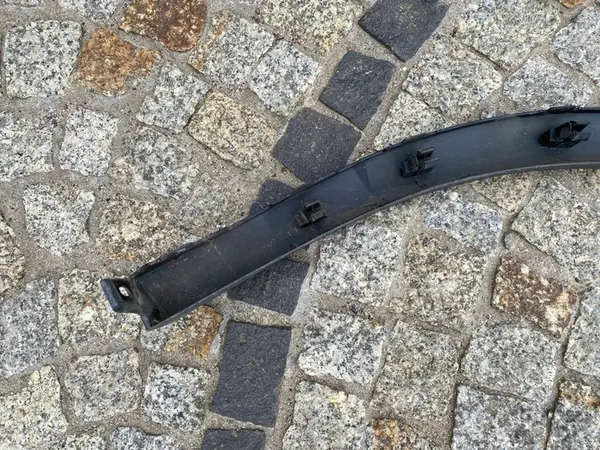 VW T-ROC Etu Oikea Lokasuoja 2GA854732C image 8