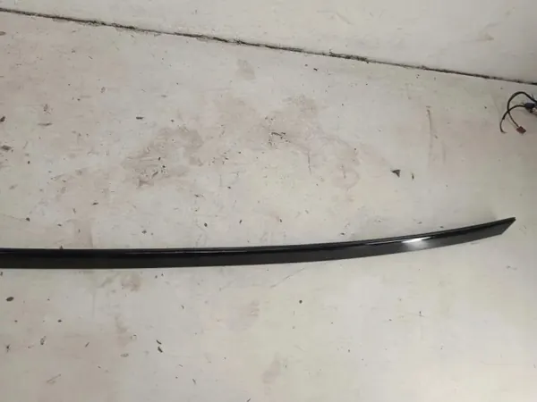 Mercedes-Benz taklist OEM A2176900262 Höger sida image 4