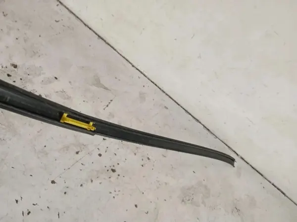Mercedes-Benz taklist OEM A2176900262 Höger sida image 6
